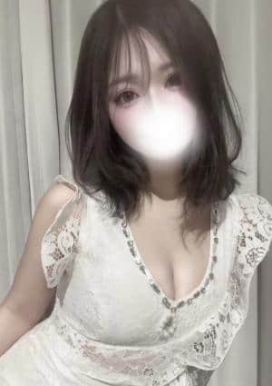 AROMA QUEEN ミツキ