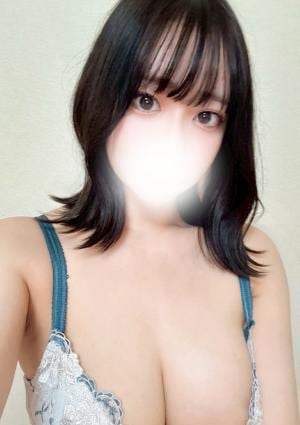 AROMA QUEEN ヨツバ