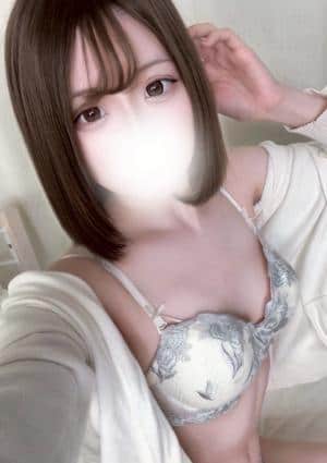 AROMA QUEEN シュナ