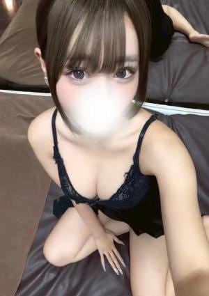 AROMA QUEEN セイハ