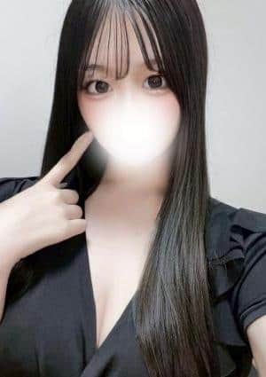 AROMA QUEEN トモカ