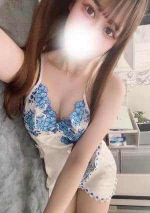 AROMA QUEEN マロン