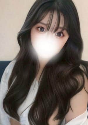 AROMA QUEEN カエデ