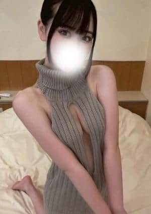 AROMA QUEEN ツグミ