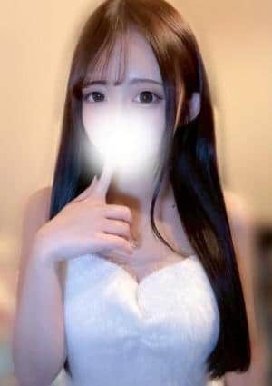 AROMA QUEEN ユリア