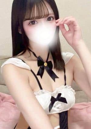 AROMA QUEEN アイス