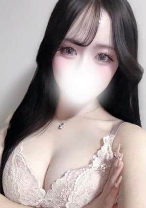 AROMA QUEEN リリナ