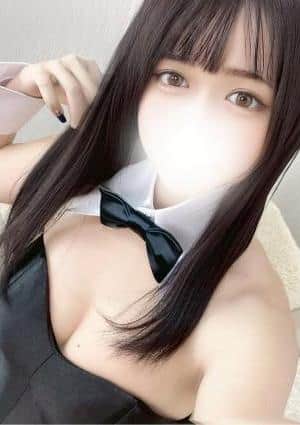 AROMA QUEEN ミウナ