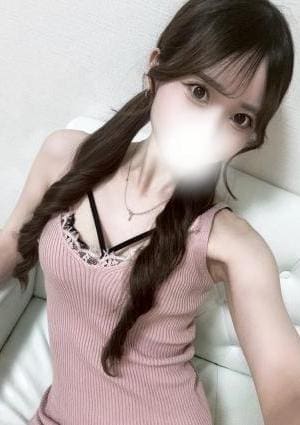 AROMA QUEEN ノドカ