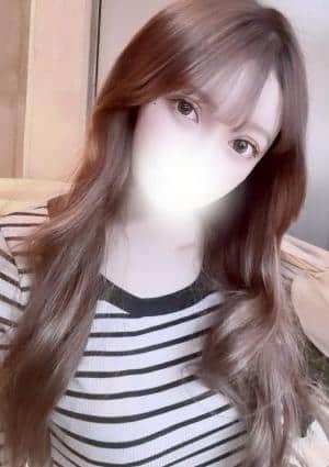 AROMA QUEEN レイラ