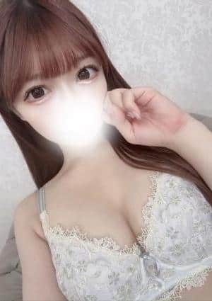 AROMA QUEEN ノエル