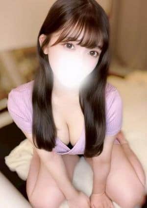 AROMA QUEEN ミハネ