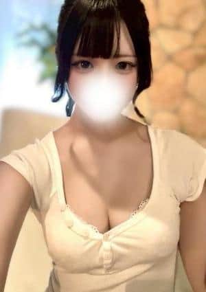 AROMA QUEEN コトネ