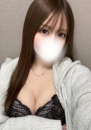 AROMA QUEEN リアナ