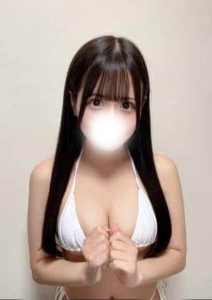 AROMA QUEEN クルミ