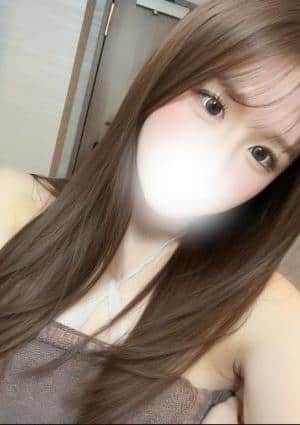 AROMA QUEEN ナナセ