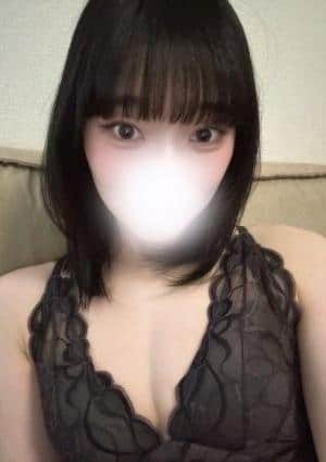 AROMA QUEEN ツムギ