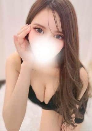 AROMA QUEEN クレハ