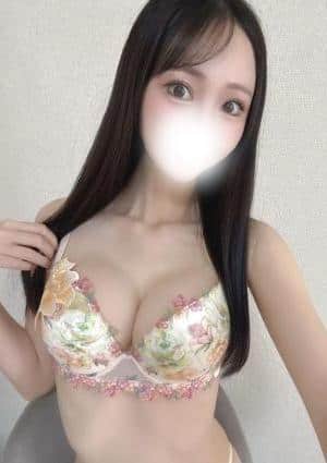 AROMA QUEEN ヒトミ