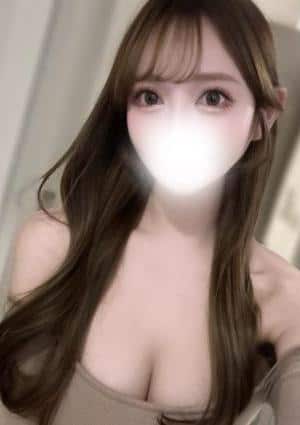 AROMA QUEEN カリン