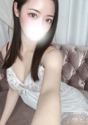 AROMA QUEEN サヤカ