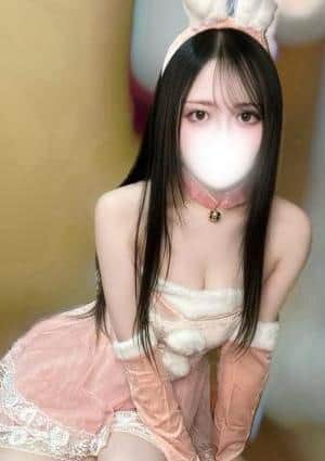 AROMA QUEEN レイカ