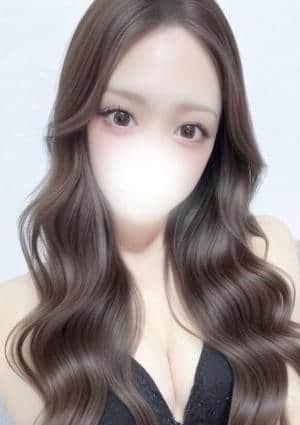 AROMA QUEEN アスカ