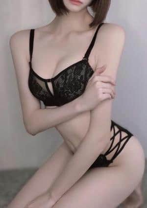 AROMA QUEEN カノン