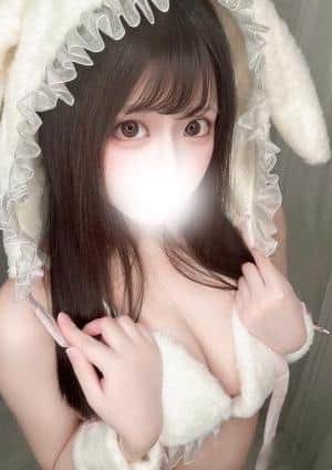 AROMA QUEEN ピアノ