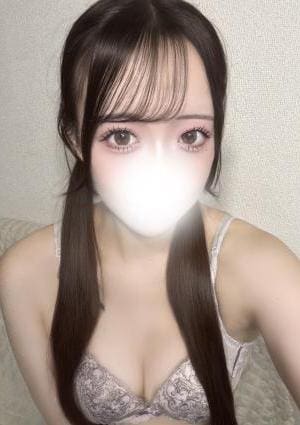 AROMA QUEEN ネネ