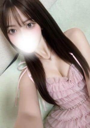 AROMA QUEEN ミナ