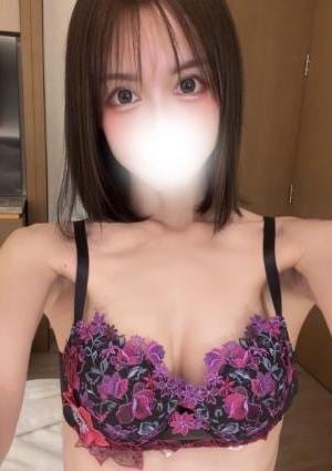 AROMA QUEEN マリカ