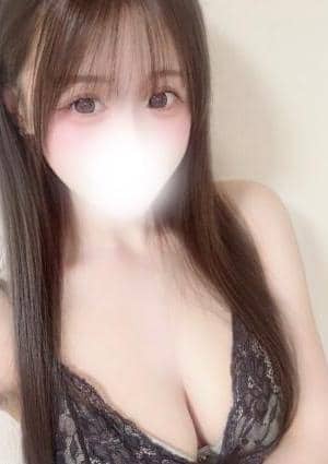 AROMA QUEEN ユカ