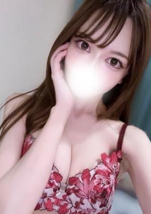 AROMA QUEEN ウミ