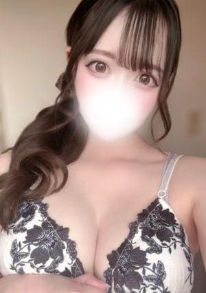 AROMA QUEEN サララ