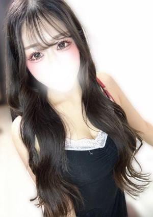 AROMA QUEEN ハク