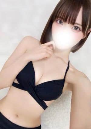 AROMA QUEEN スイ