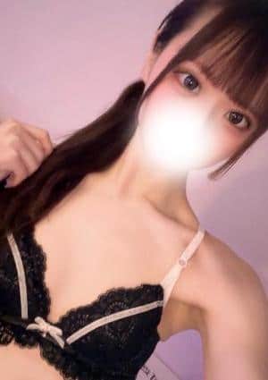 AROMA QUEEN ルイカ