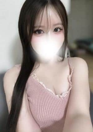 AROMA QUEEN ヒナ