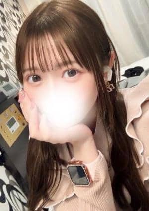 AROMA QUEEN ネル