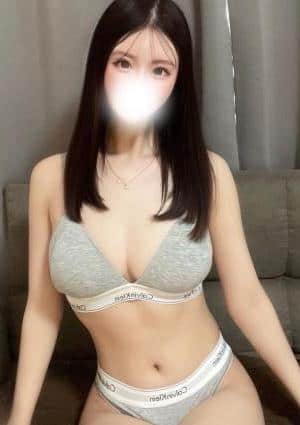 AROMA QUEEN ホタル
