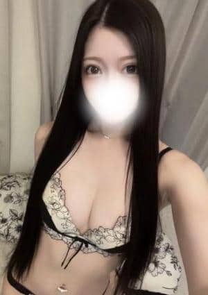 AROMA QUEEN シュウ
