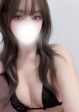 AROMA QUEEN ナツキ