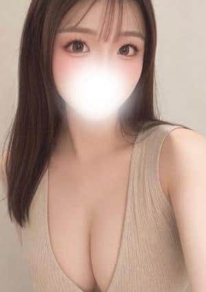 AROMA QUEEN ミカ