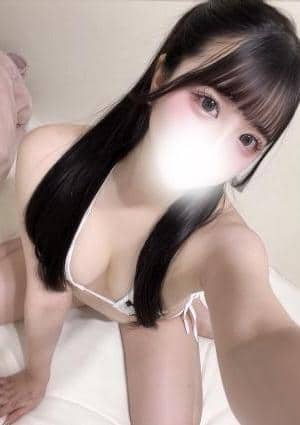 AROMA QUEEN ノン