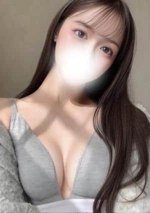 AROMA QUEEN ナナコ