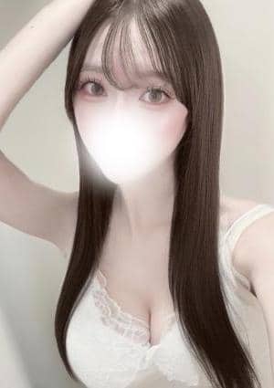 AROMA QUEEN メグ