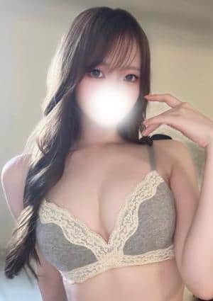 AROMA QUEEN テンカ