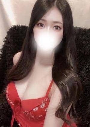 AROMA QUEEN アオバ