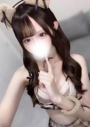 AROMA QUEEN ナノ